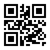isna.ir/xdLd5F