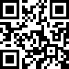https://isna.ir/xdVpk7