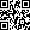 https://isna.ir/xdMqhQ