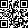 https://isna.ir/xd5qY2