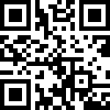 https://isna.ir/xd49PT