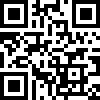 https://isna.ir/xdFwKS