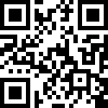 https://isna.ir/x6wvVn