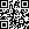 https://isna.ir/xd26z4