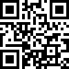 https://isna.ir/xdFpkw