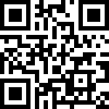 https://isna.ir/xdWKbX