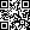 https://isna.ir/xdF9rf