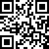 https://isna.ir/xdGptJ