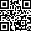 https://isna.ir/xdFMxx