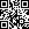 https://isna.ir/xbpjPG