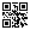 isna.ir/xdRQ5h