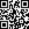 https://isna.ir/xdWdwR