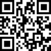 https://isna.ir/xdLmSQ