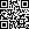 https://isna.ir/xdHkHK