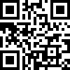 https://isna.ir/xdFLjz