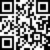 https://isna.ir/xdJ49N