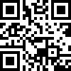https://isna.ir/xdVfzM