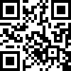https://isna.ir/xdF8mm