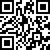 https://isna.ir/xdQSTc