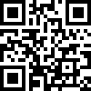 https://isna.ir/xdQY9Z