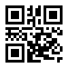 isna.ir/xdGVbT