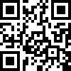 https://isna.ir/xdSVKW