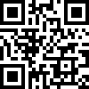 https://isna.ir/xdSfBR
