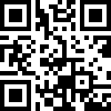 https://isna.ir/xdRnzP