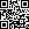 https://isna.ir/xdNRvx
