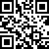 https://isna.ir/xdJGfp
