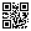 isna.ir/xd4NVN