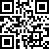 https://isna.ir/xdJ43K