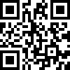https://isna.ir/xd3zyY