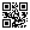 isna.ir/xdWM5c
