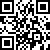 https://isna.ir/xdKzqD