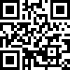 https://isna.ir/xcYkx9