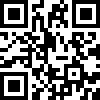 https://isna.ir/xdVNxF