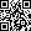https://isna.ir/x3YzWW