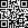 https://isna.ir/xdMY24