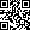 https://isna.ir/xWWvt