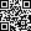 https://isna.ir/x9zkY