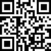 https://isna.ir/xdPkQj