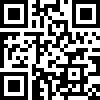 https://isna.ir/xcXL9H