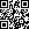 https://isna.ir/xdLbwB