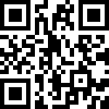 https://isna.ir/xdWCzZ