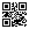 isna.ir/xdS38C