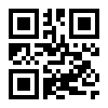 isna.ir/xdNCJ5