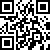 https://isna.ir/xdTqXy