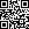 https://isna.ir/xcXVrR