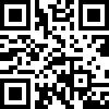 https://isna.ir/xdJbbw
